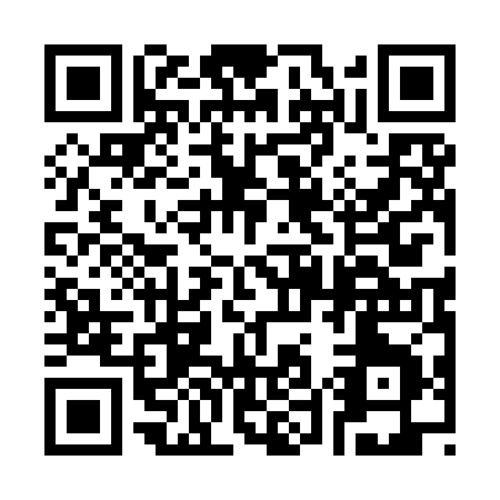 QR code for 3519J