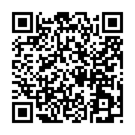 QR code for 351HG