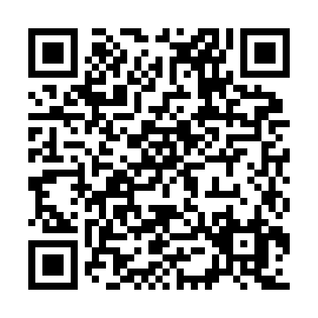 QR code for 351JJ
