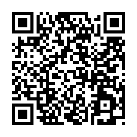 QR code for 351LM