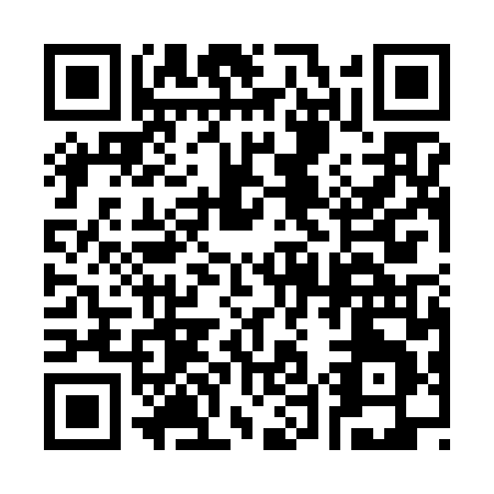 QR code for 351VL