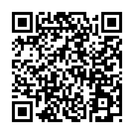 QR code for plate 3-51WH