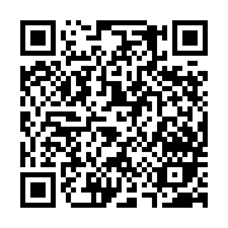 QR code for 351XM