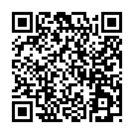 QR code for 351ZM