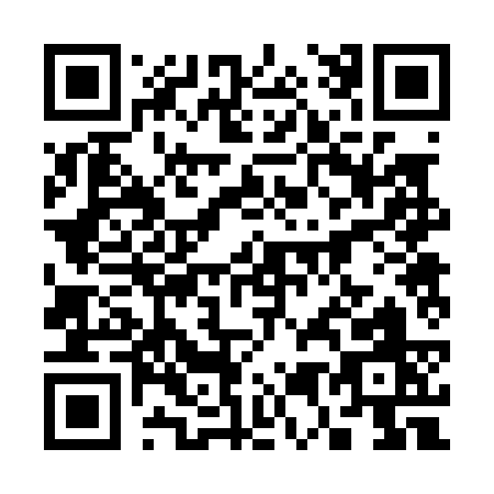 QR code for plate 3-5203