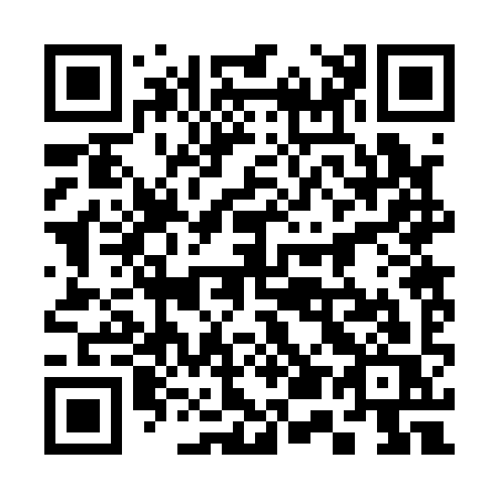 QR code for 35219S