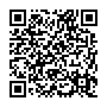 QR code for plate 3-5222
