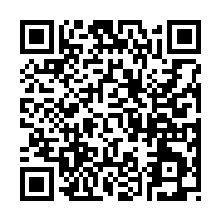 QR code for plate 3-5239