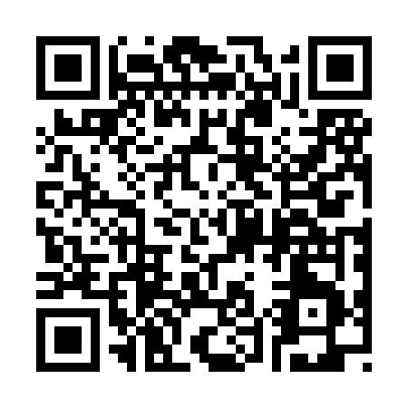 QR code for 3528F