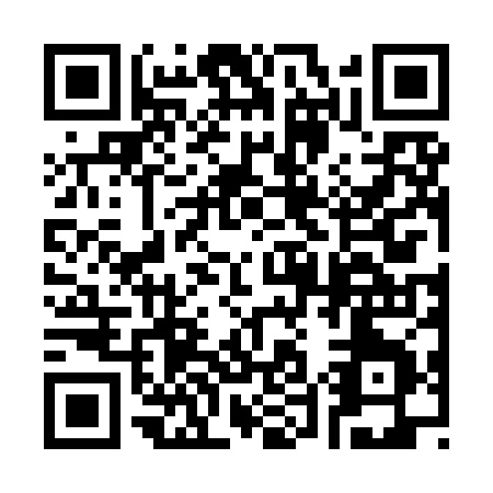 QR code for 3529J