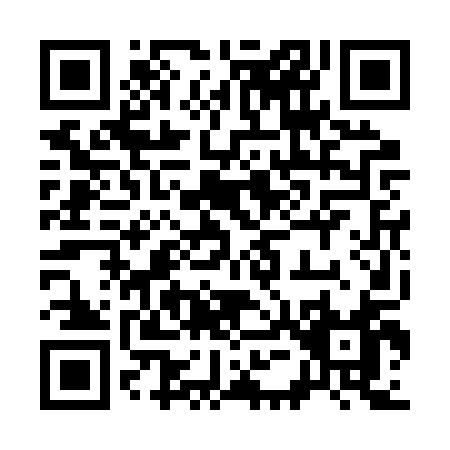 QR code for 352BQ