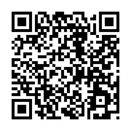 QR code for 352DM