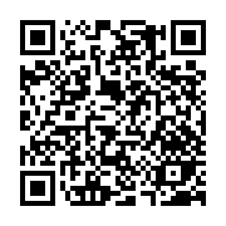 QR code for plate 3-52EJ
