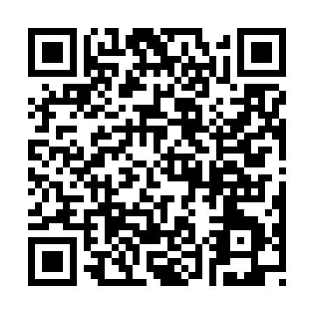 QR code for 352FA