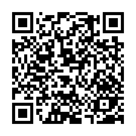 QR code for 352GZ