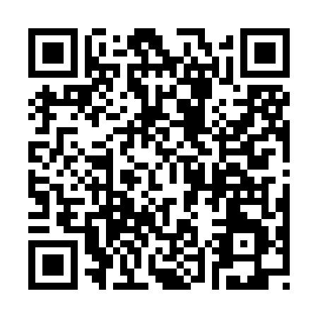 QR code for 352HD