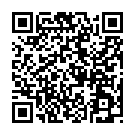 QR code for 352IU