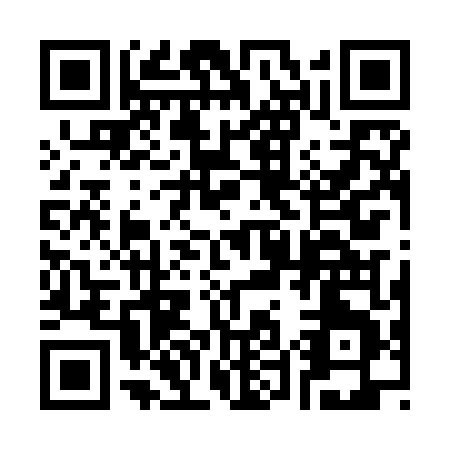QR code for plate 3-52KD