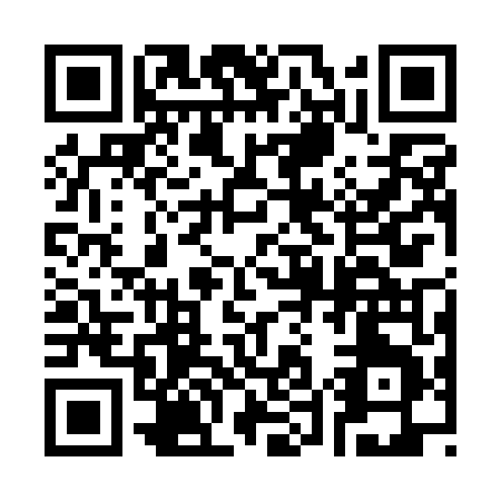 QR code for plate 3-52QD