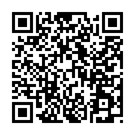 QR code for 352UJ