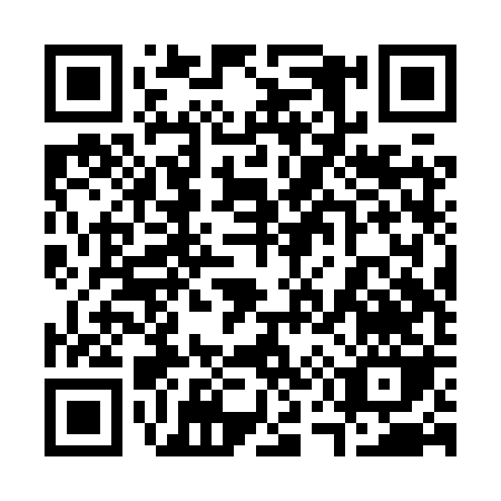 QR code for plate 3-52XR