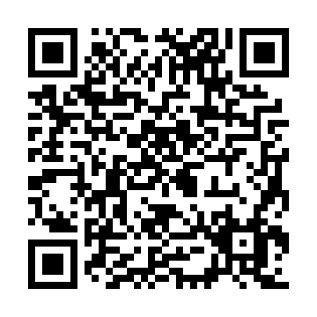QR code for plate 3-530V