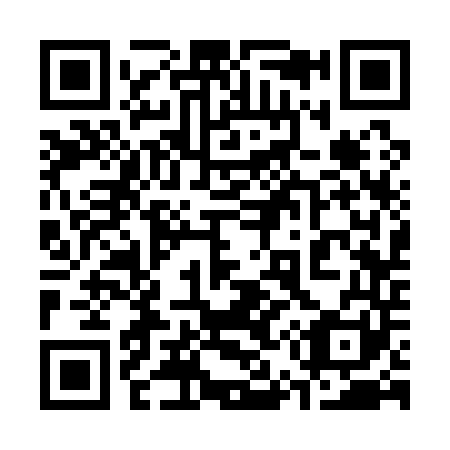 QR code for 353141