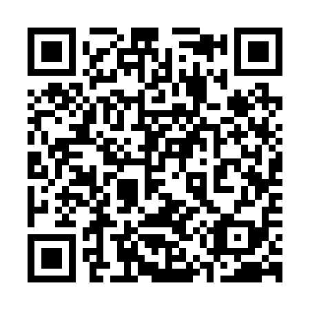 QR code for plate 3-53219