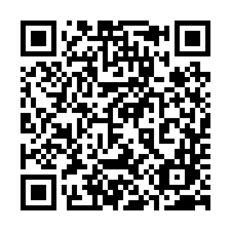 QR code for plate 3-5324L