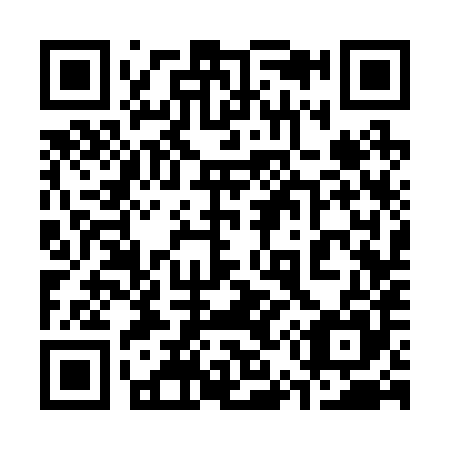 QR code for 353285
