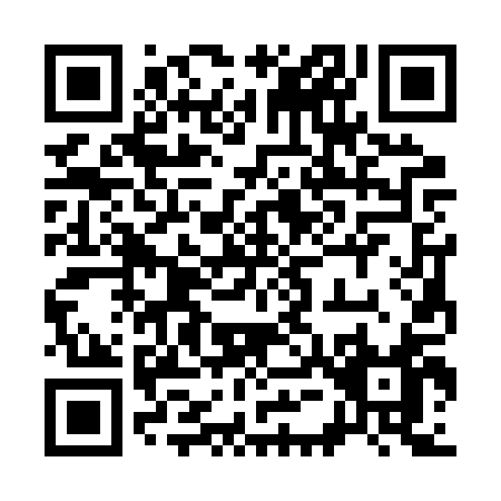 QR code for 3532Q