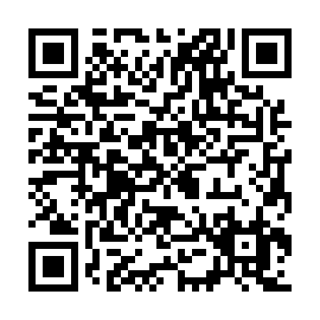 QR code for 35352