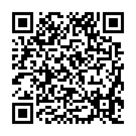 QR code for 35377