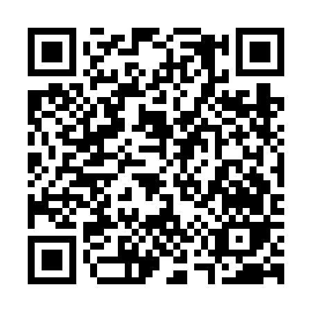 QR code for plate 3-53FF