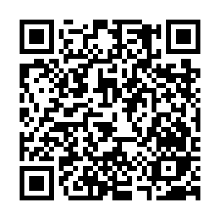 QR code for 353GF