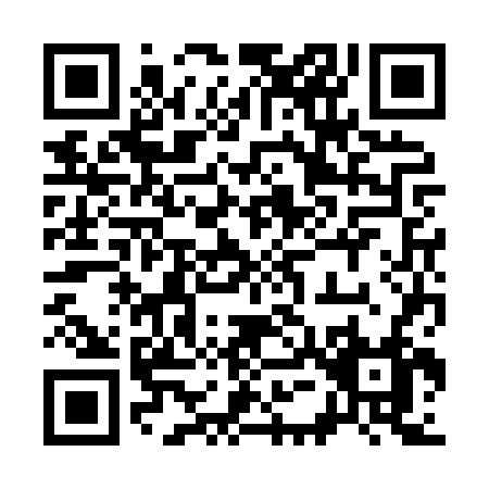 QR code for plate 3-53HV