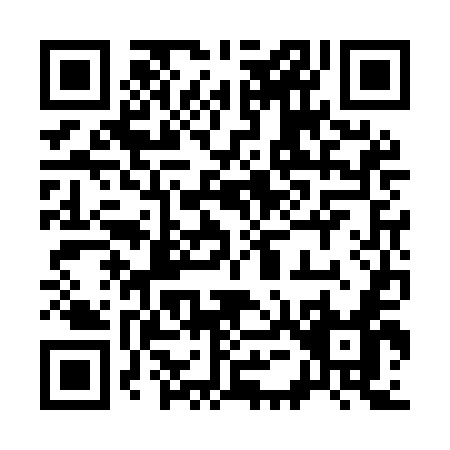 QR code for 353ME