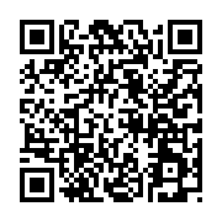 QR code for 35404