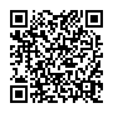 QR code for 35424V