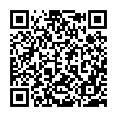 QR code for plate 3-54276