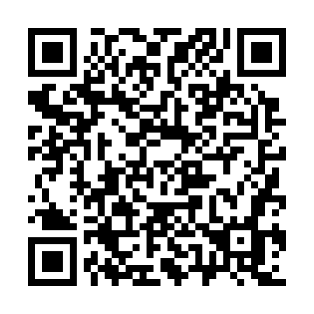 QR code for 35437O
