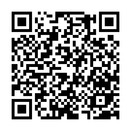 QR code for plate 3-5456