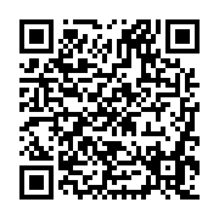 QR code for 35457