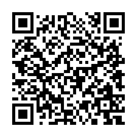QR code for plate 3-5463