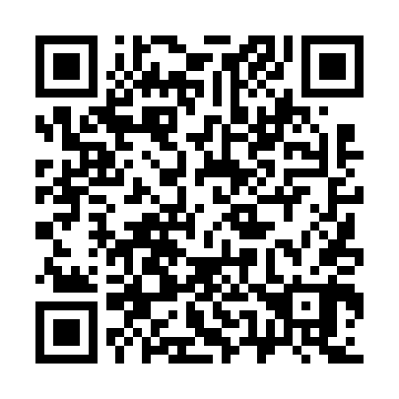 QR code for plate 3-54640