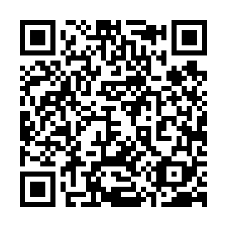 QR code for 354669