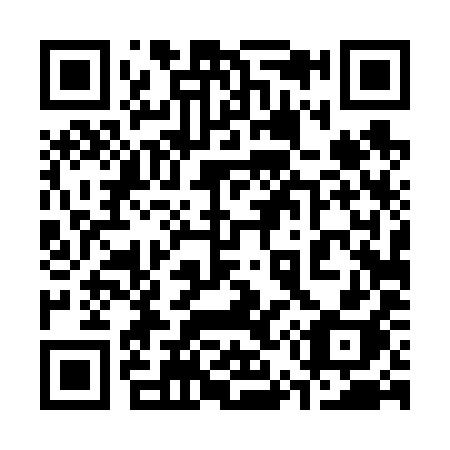 QR code for 35469H