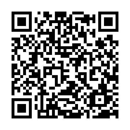 QR code for 35473V