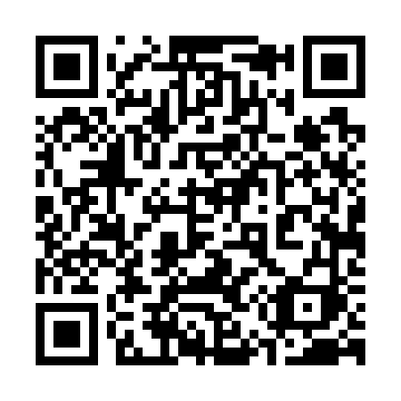 QR code for 35476I