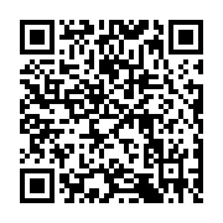 QR code for 3547G